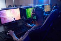 офис столове - 97909 промоции офис столове - 82339 промоции