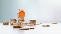 онлайн кредити - 47098 бестселъри онлайн кредити - 29199 бестселъри
