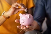 онлайн кредити - 70025 варианти онлайн кредити - 24829 варианти