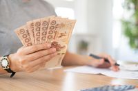 първи безлихвен кредит - 59602 вида първи безлихвен кредит - 9280 вида