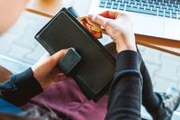 първи безлихвен кредит - 95688 бестселъри първи безлихвен кредит - 82387 бестселъри