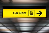 рент а кар - 41003 типа | CarRent рент а кар - 59849 типа