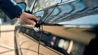 рент а кар - 98900 промоции рент а кар - 59104 промоции