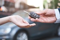 рент а кар - 33907 цени | CarRent рент а кар - 93341 цени