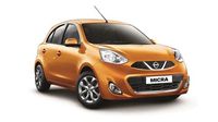 Rental Cars Sofia Airport - 89847 awards