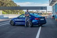 Rental Cars Sofia Airport - 84984 customers