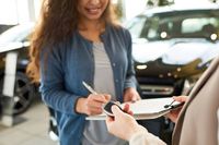 Rental Cars Sofia Airport - 56180 news