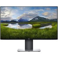 рутери - 98094 цени рутери - 30951 цени