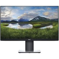 рутери - 14314 вида рутери - 46462 вида