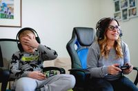шкафове за обувки - 54325 постижения | Vivahome шкафове за обувки - 63860 постижения