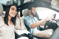 Van For Rent Sofia - 39224 prices