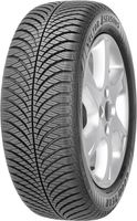195 65 R15 - 49083 tip