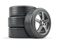 195 65 R15 - 60830 tip