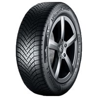 195 65 R15 - 94350 tip