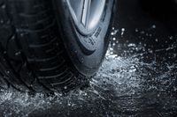 205 55 R16 - 76895 realizări 205 55 R16 - 23678 realizări