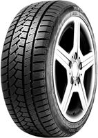 205 55 R16 - 10035 tip 205 55 R16 - 99855 tip