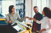 бус под наем софия - 62755 клиенти