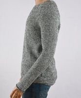 дамски блузи - 21260 бестселъри | RS-passion дамски блузи - 4531 бестселъри