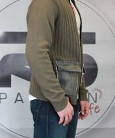 дамски блузи - 33630 разновидности дамски блузи - 72918 разновидности