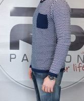 дамски блузи - 87804 възможности дамски блузи - 14554 възможности