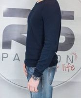 дамски блузи - 76220 оферти дамски блузи - 58339 оферти