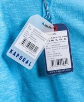 дамски блузи - 33553 предложения дамски блузи - 50797 предложения