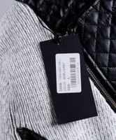 дамски блузи - 23502 постижения дамски блузи - 58705 постижения