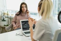 естетична стоматология - 94315 отстъпки естетична стоматология - 65712 отстъпки