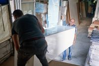 фирма за почистване - 10338 варианти фирма за почистване - 85878 варианти