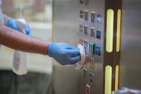 фирма за почистване - 39832 бестселъри фирма за почистване - 33207 бестселъри