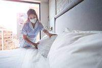 фирма за почистване - 43414 бестселъри фирма за почистване - 24065 бестселъри