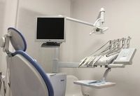 избелване на зъби - 92655 варианти избелване на зъби - 7612 варианти