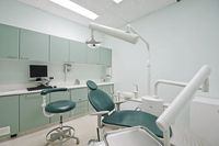 избелване на зъби - 35894 комбинации избелване на зъби - 7462 комбинации