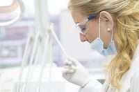 избелване на зъби - 32085 предложения избелване на зъби - 62293 предложения