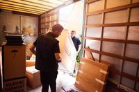 извозване на отпадъци - 39044 типа извозване на отпадъци - 33114 типа