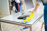 извозване на отпадъци - 31497 типа извозване на отпадъци - 71324 типа