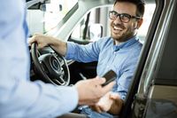 коли под наем софия - 82562 оферти | Uni-carrent коли под наем софия - 33504 оферти
