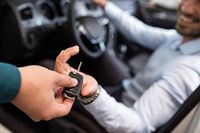 коли под наем софия - 99315 възможности коли под наем софия - 39991 възможности