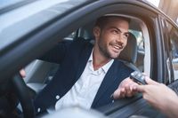 Rental Cars Sofia Airport - 44272 varieties
