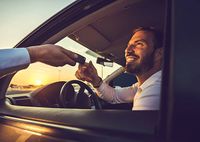 Rental Cars Sofia Airport - 54229 suggestions