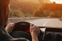 Rental Cars Sofia Airport - 36081 combinations
