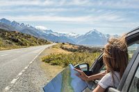 Rental Cars Sofia Airport - 15749 bestsellers