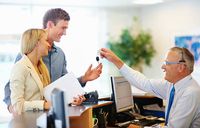 Rental Cars Sofia Airport - 62090 suggestions