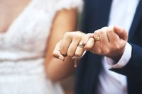 сватбено видеозаснемане цени - 72872 комбинации сватбено видеозаснемане цени - 3338 комбинации