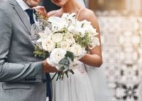 сватбено видеозаснемане цени - 64903 промоции сватбено видеозаснемане цени - 95699 промоции