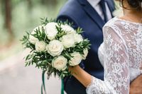 видеооператор за сватба - 27612 промоции видеооператор за сватба - 90248 промоции