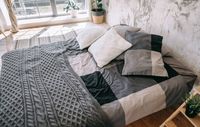 ъглови дивани - 62157 клиенти ъглови дивани - 90879 клиенти
