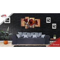 ъглови дивани - 86781 комбинации ъглови дивани - 94675 комбинации