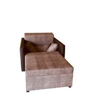 ъглови дивани - 56703 селекции | Andolimebelshop ъглови дивани - 74065 селекции