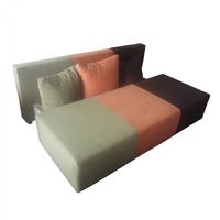 ъглови дивани - 46580 клиенти ъглови дивани - 30563 клиенти
